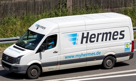 versand russland hermes|Hermes shipping to europe.